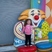 2008-04-17 (051).jpg